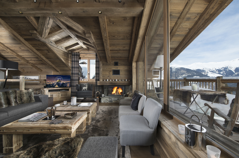 chalet06m.jpg