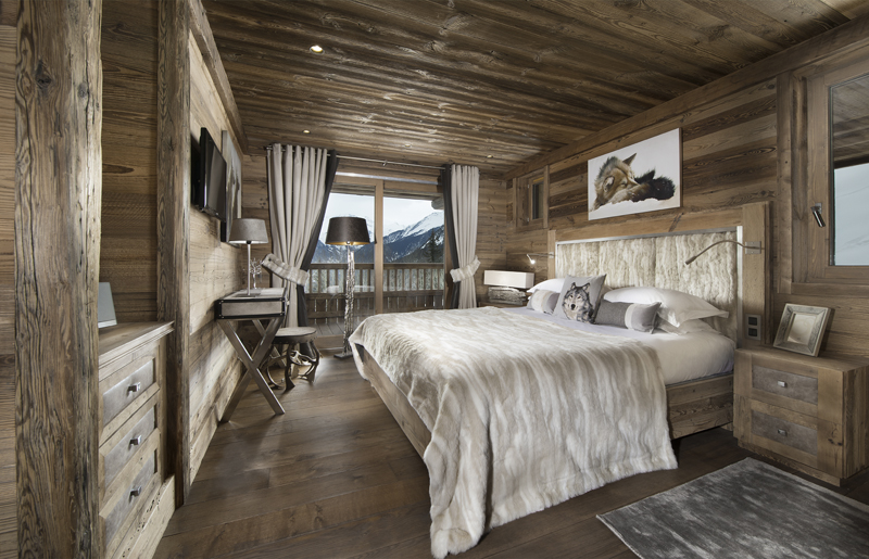 chalet08m.jpg